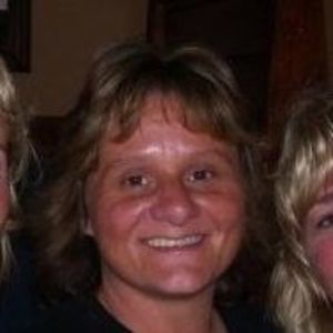 Meet your Posher, Tonya